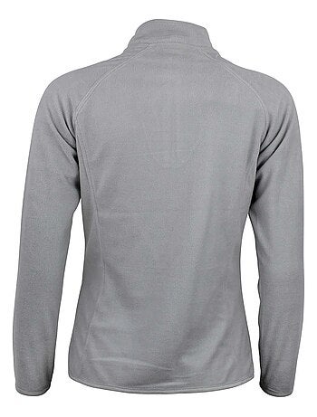 Sweat polaire AFINOR - PEAK MOUNTAIN