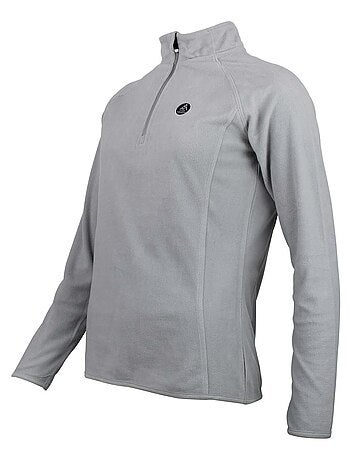 Sweat polaire AFINOR - PEAK MOUNTAIN