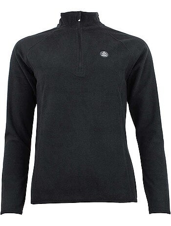 Sweat polaire AFINOR - PEAK MOUNTAIN