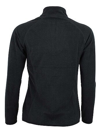 Sweat polaire AFINOR - PEAK MOUNTAIN