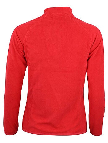 Sweat polaire AFINOR - PEAK MOUNTAIN