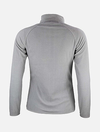 Sweat polaire AFONOR - PEAK MOUNTAIN