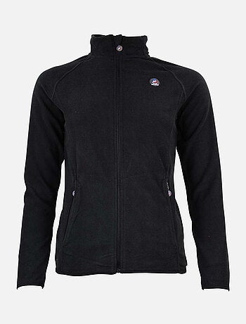 Sweat polaire AFONOR - PEAK MOUNTAIN