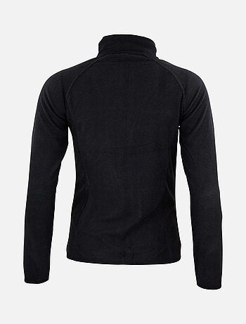 Sweat polaire AFONOR - PEAK MOUNTAIN