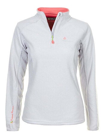 Sweat polaire ATILA - PEAK MOUNTAIN