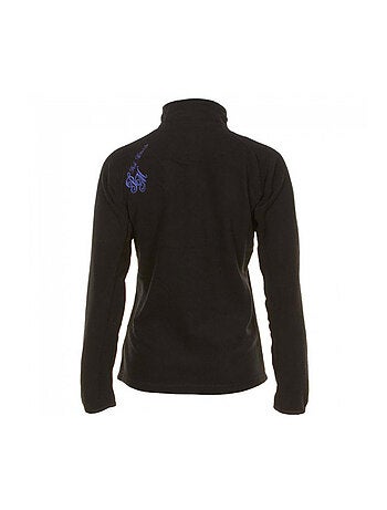 Sweat polaire ATILA - PEAK MOUNTAIN