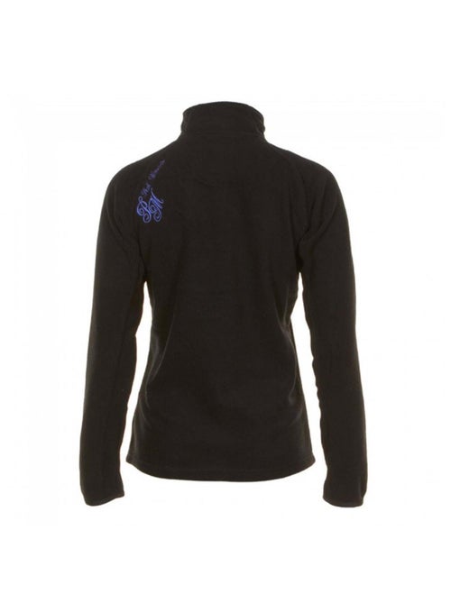 Sweat polaire   ATILA - PEAK MOUNTAIN - Kiabi