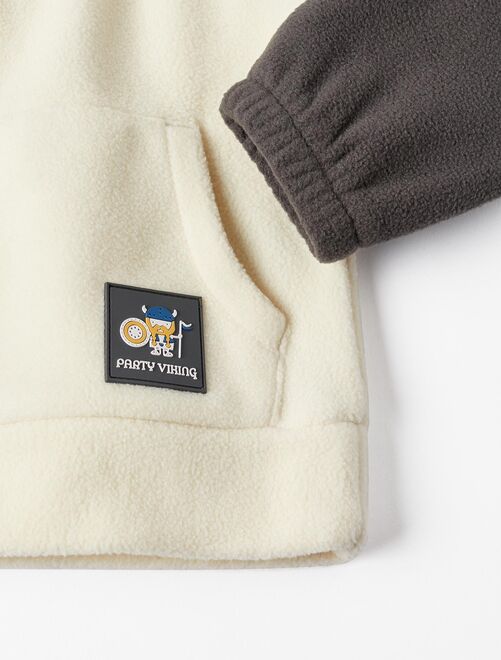 Sweat gap d'occasion - Vêtements