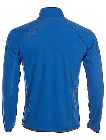 Sweat polaire CAFINE - PEAK MOUNTAIN