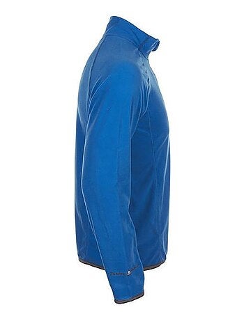 Sweat polaire CAFINE - PEAK MOUNTAIN
