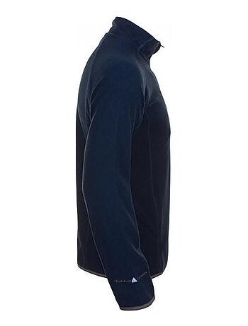 Sweat polaire CAFINE - PEAK MOUNTAIN