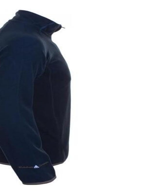 Sweat polaire   CAFINE - PEAK MOUNTAIN - Kiabi