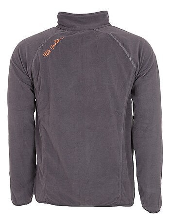 Sweat polaire CAFINE - PEAK MOUNTAIN
