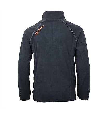 Sweat polaire CAFINE - PEAK MOUNTAIN