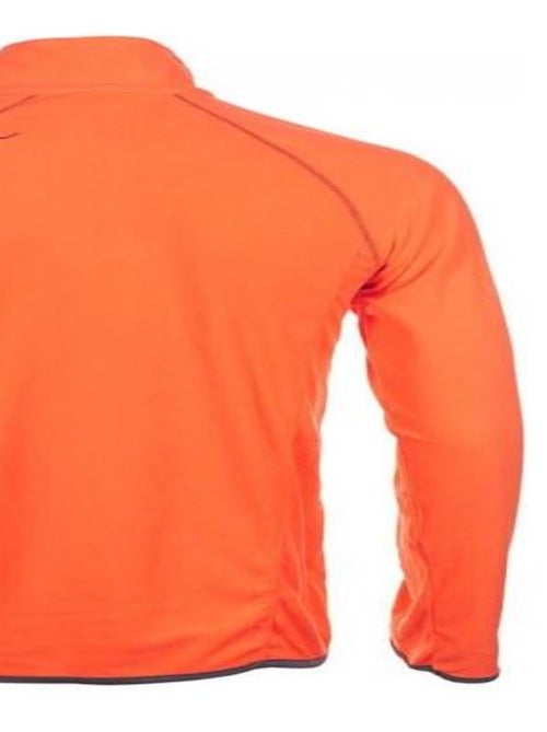 Sweat polaire   CAFINE - PEAK MOUNTAIN - Kiabi