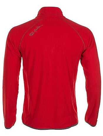 Sweat polaire CAFINE - PEAK MOUNTAIN