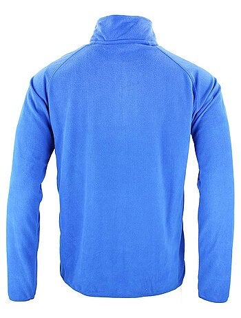 Sweat polaire CAFINOR - PEAK MOUNTAIN