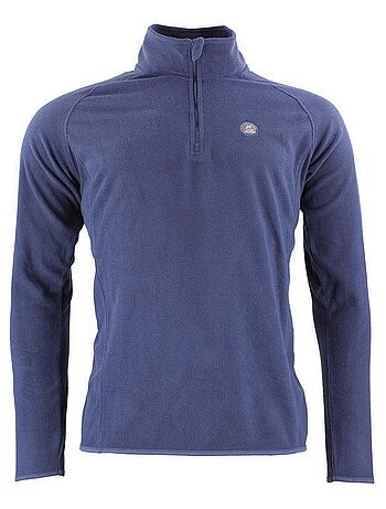 Sweat polaire CAFINOR - PEAK MOUNTAIN