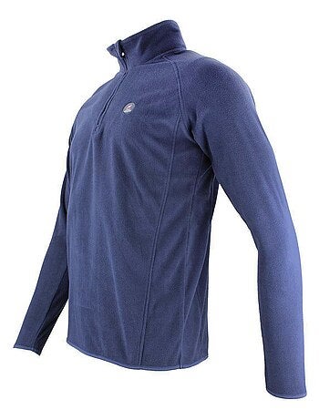 Sweat polaire CAFINOR - PEAK MOUNTAIN