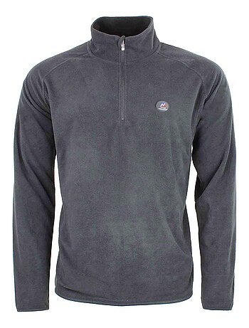 Sweat polaire CAFINOR - PEAK MOUNTAIN