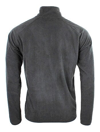 Sweat polaire CAFINOR - PEAK MOUNTAIN