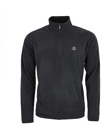 Sweat polaire CAFINOR - PEAK MOUNTAIN