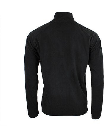 Sweat polaire CAFINOR - PEAK MOUNTAIN