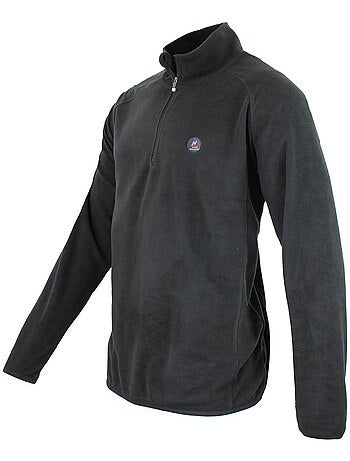 Sweat polaire CAFINOR - PEAK MOUNTAIN