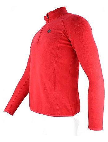 Sweat polaire CAFINOR - PEAK MOUNTAIN