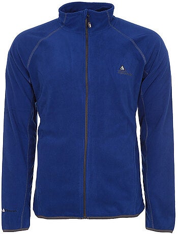 Sweat polaire CAFONE - PEAK MOUNTAIN