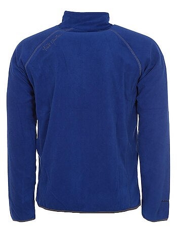 Sweat polaire CAFONE - PEAK MOUNTAIN