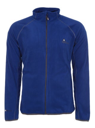 Sweat polaire   CAFONE - PEAK MOUNTAIN
