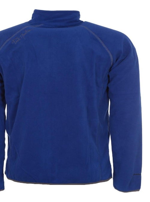 Sweat polaire   CAFONE - PEAK MOUNTAIN - Kiabi