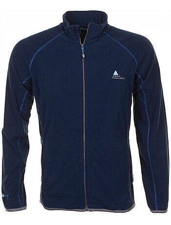 Sweat polaire CAFONE - PEAK MOUNTAIN