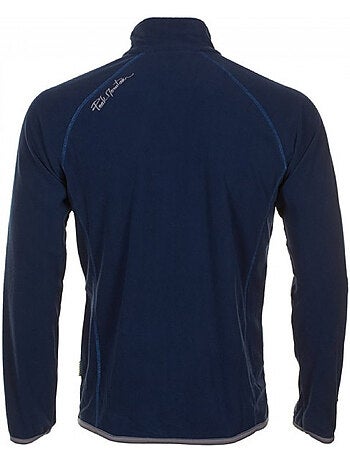 Sweat polaire CAFONE - PEAK MOUNTAIN