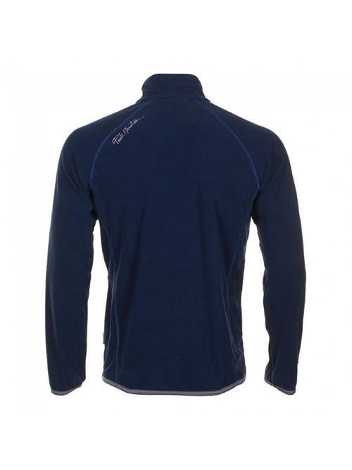 Sweat polaire   CAFONE - PEAK MOUNTAIN - Kiabi
