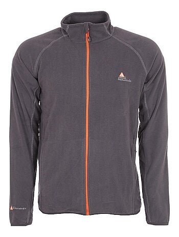 Sweat polaire CAFONE - PEAK MOUNTAIN