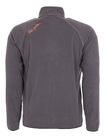 Sweat polaire CAFONE - PEAK MOUNTAIN