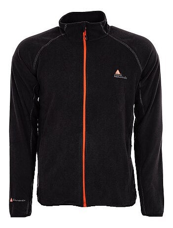 Sweat polaire CAFONE - PEAK MOUNTAIN