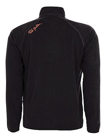 Sweat polaire CAFONE - PEAK MOUNTAIN