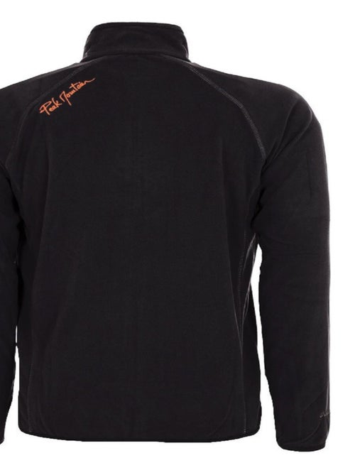 Sweat polaire   CAFONE - PEAK MOUNTAIN - Kiabi