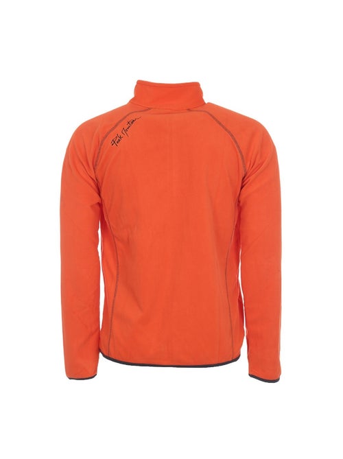 Sweat polaire   CAFONE - PEAK MOUNTAIN - Kiabi