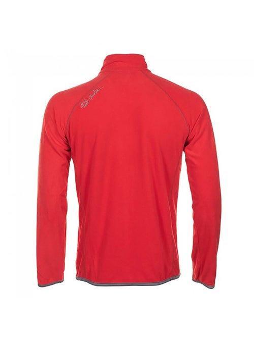 Sweat polaire   CAFONE - PEAK MOUNTAIN - Kiabi