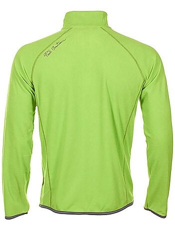 Sweat polaire CAFONE - PEAK MOUNTAIN