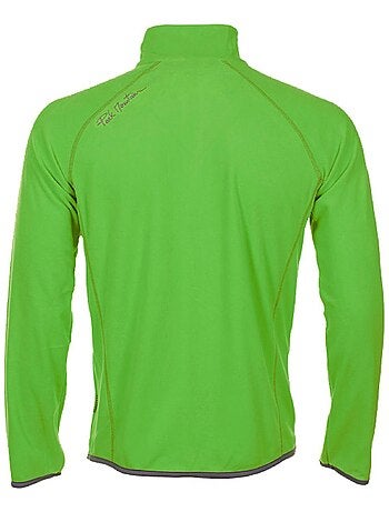 Sweat polaire CAFONE - PEAK MOUNTAIN