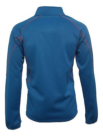 Sweat polaire CERUNO - PEAK MOUNTAIN