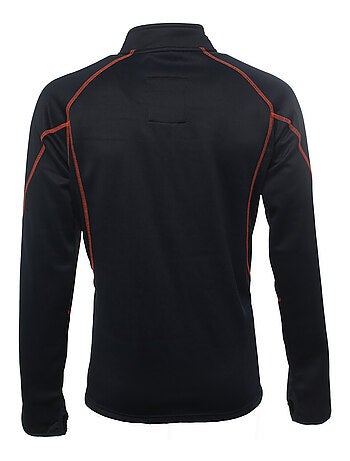 Sweat polaire CERUNO - PEAK MOUNTAIN