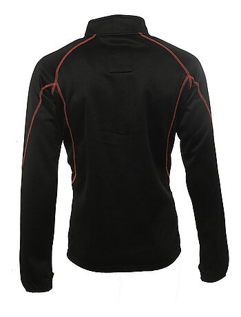 Sweat polaire CERUNO - PEAK MOUNTAIN