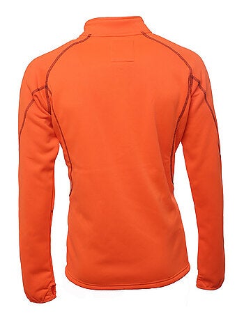 Sweat polaire CERUNO - PEAK MOUNTAIN