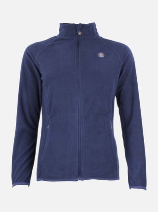 Sweat polaire femme AFONOR